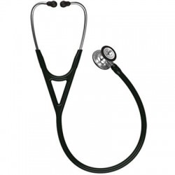 3M™ Littmann® Cardiology IV™ Diagnostic Stethoscope CODE:-MMSTE20/L1